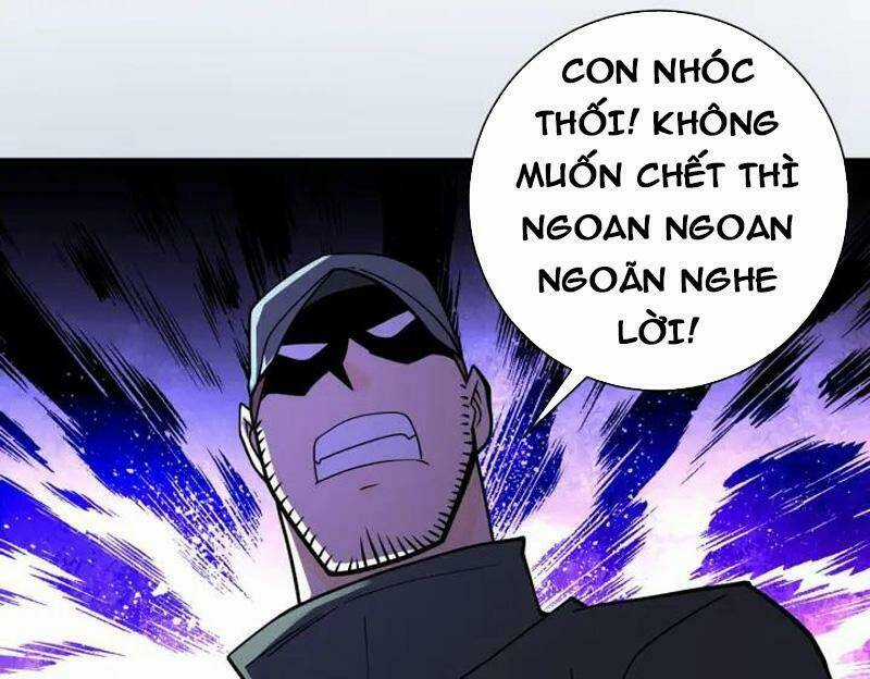 Mạt Thế Siêu Cấp Hệ Thống - Chapter 253 - Trang 19