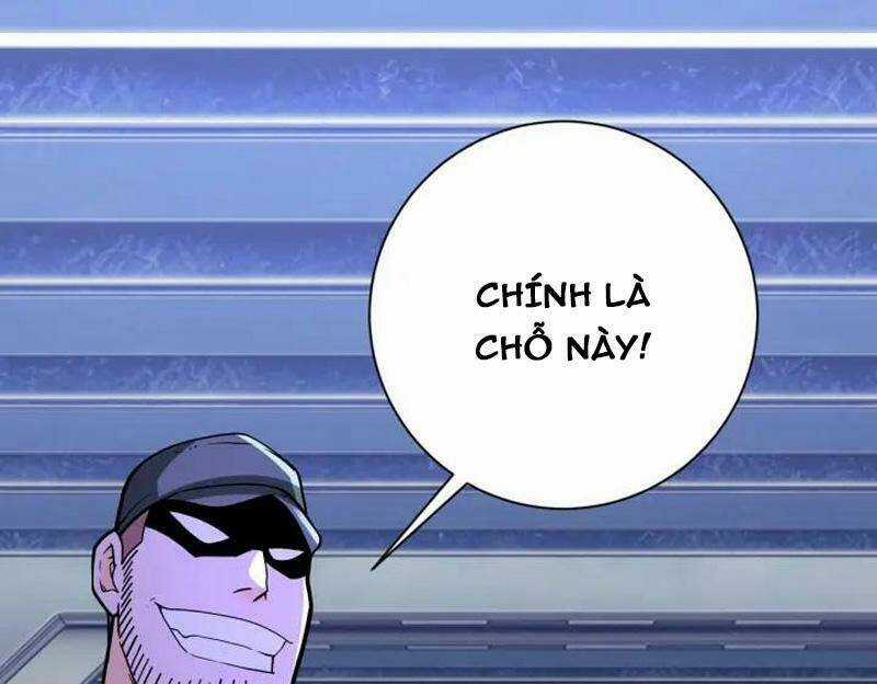 Mạt Thế Siêu Cấp Hệ Thống - Chapter 253 - Trang 24