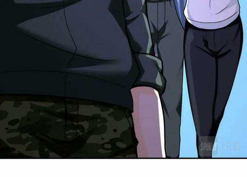 Mạt Thế Siêu Cấp Hệ Thống - Chapter 253 - Trang 26