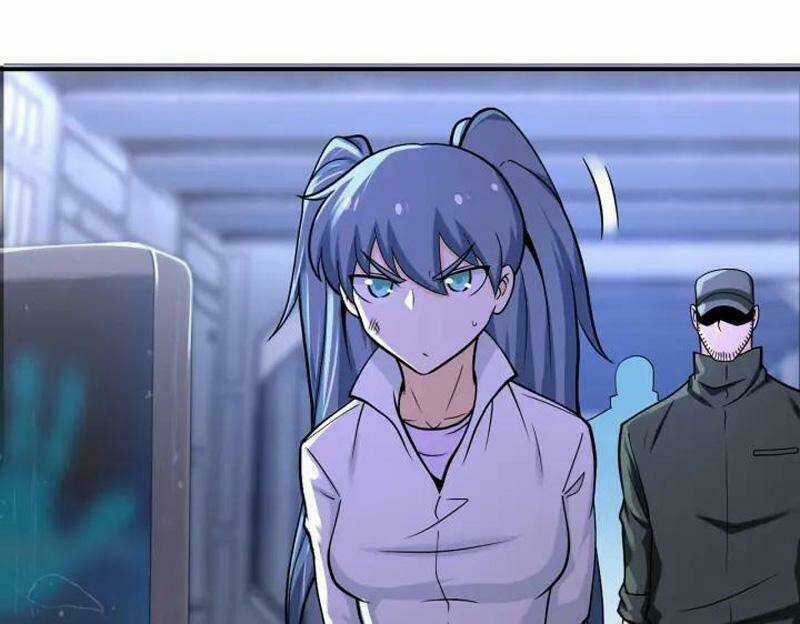 Mạt Thế Siêu Cấp Hệ Thống - Chapter 253 - Trang 29