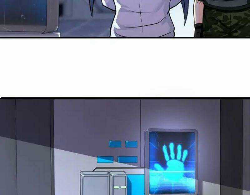 Mạt Thế Siêu Cấp Hệ Thống - Chapter 253 - Trang 30