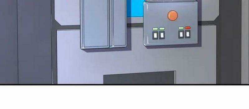 Mạt Thế Siêu Cấp Hệ Thống - Chapter 253 - Trang 31