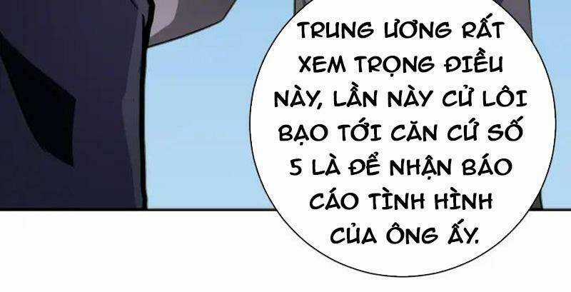 Mạt Thế Siêu Cấp Hệ Thống - Chapter 253 - Trang 5