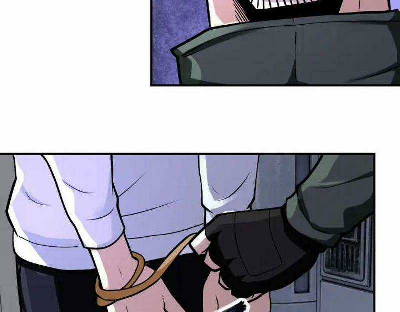 Mạt Thế Siêu Cấp Hệ Thống - Chapter 253 - Trang 41