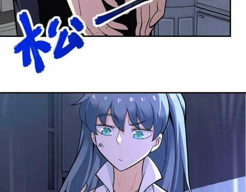 Mạt Thế Siêu Cấp Hệ Thống - Chapter 253 - Trang 42