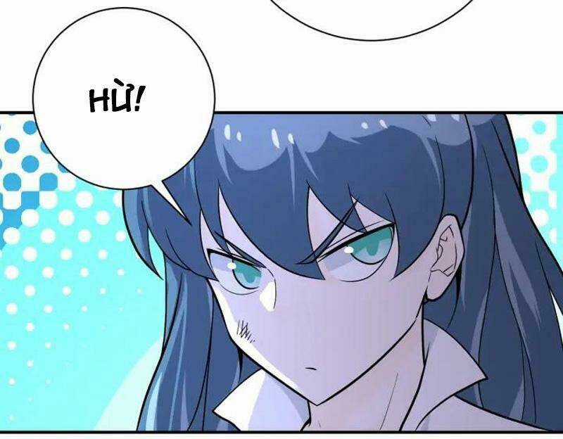 Mạt Thế Siêu Cấp Hệ Thống - Chapter 253 - Trang 46