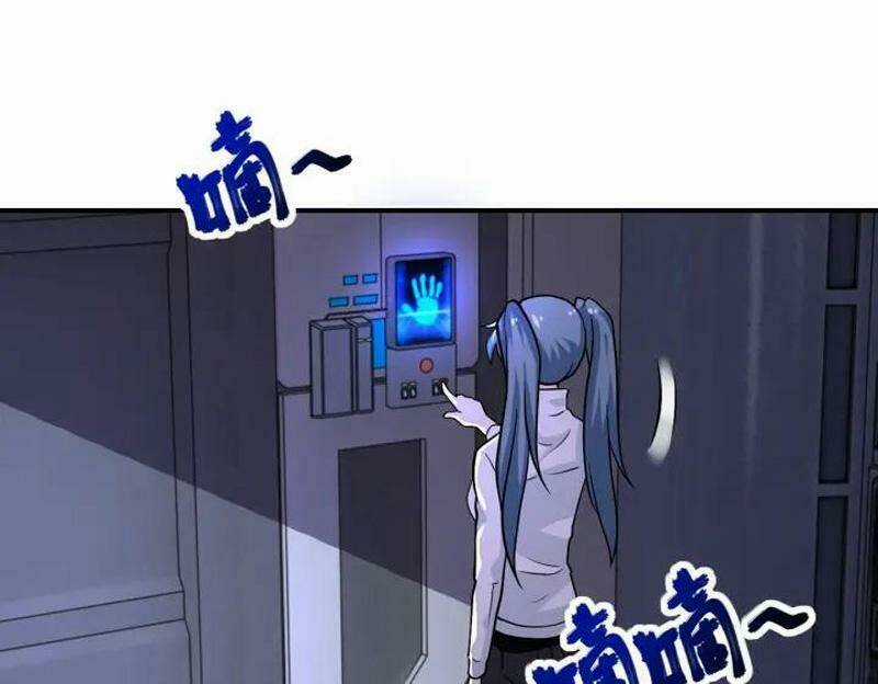 Mạt Thế Siêu Cấp Hệ Thống - Chapter 253 - Trang 47