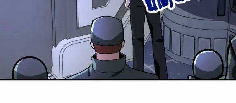 Mạt Thế Siêu Cấp Hệ Thống - Chapter 253 - Trang 48