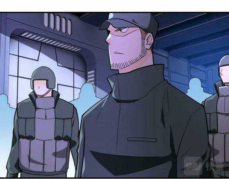 Mạt Thế Siêu Cấp Hệ Thống - Chapter 253 - Trang 49