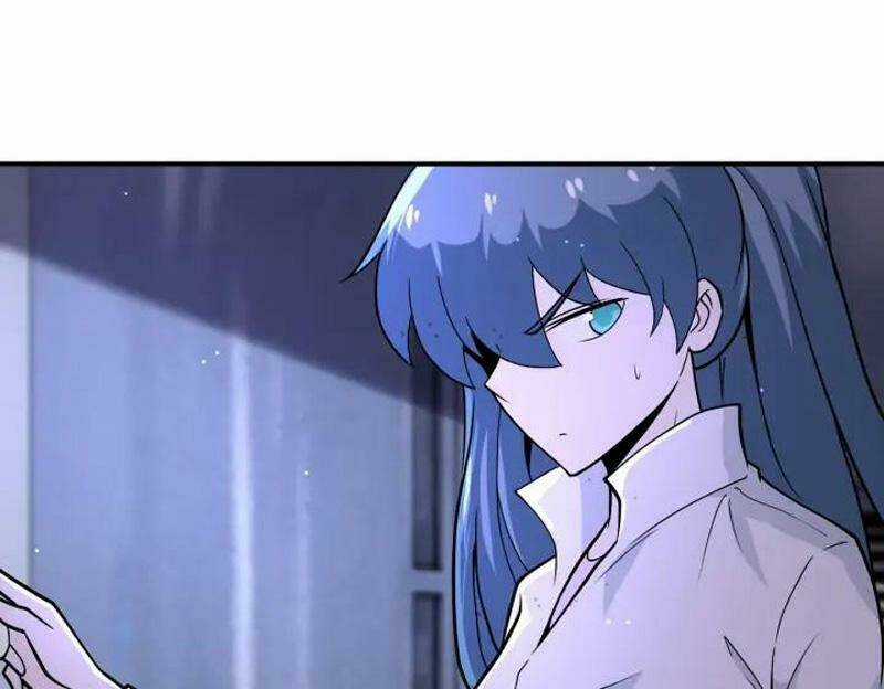 Mạt Thế Siêu Cấp Hệ Thống - Chapter 253 - Trang 50