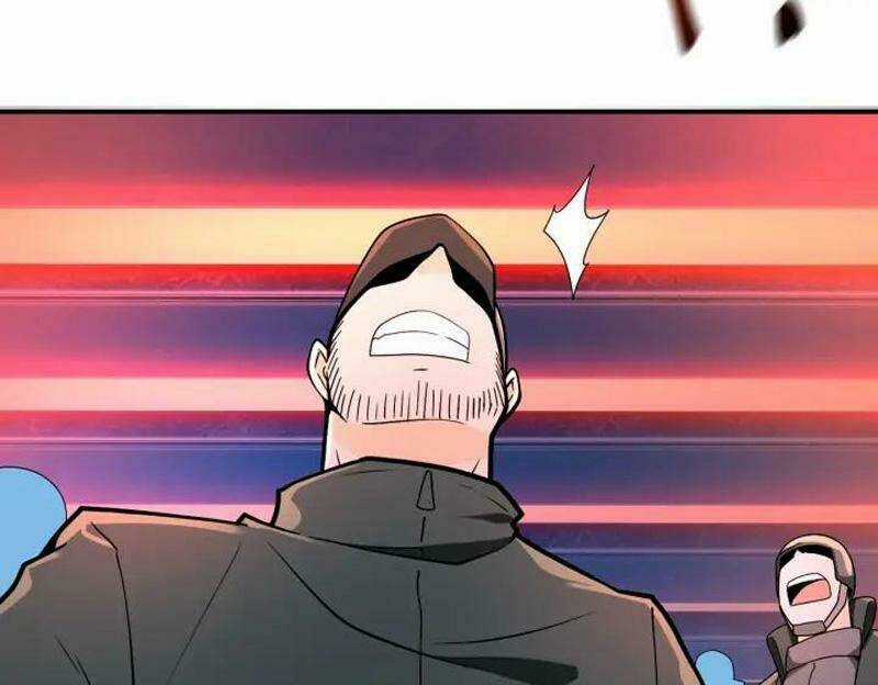 Mạt Thế Siêu Cấp Hệ Thống - Chapter 253 - Trang 55