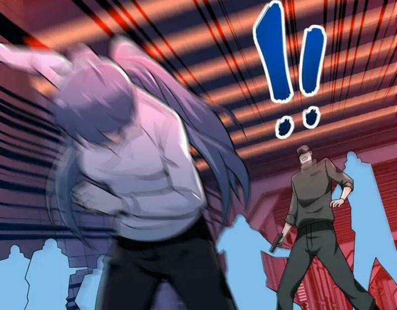 Mạt Thế Siêu Cấp Hệ Thống - Chapter 253 - Trang 57