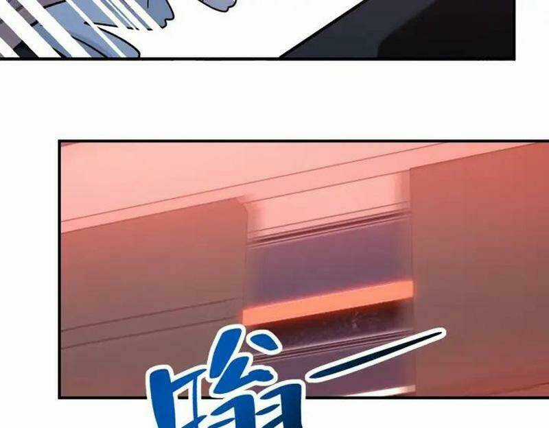 Mạt Thế Siêu Cấp Hệ Thống - Chapter 253 - Trang 61