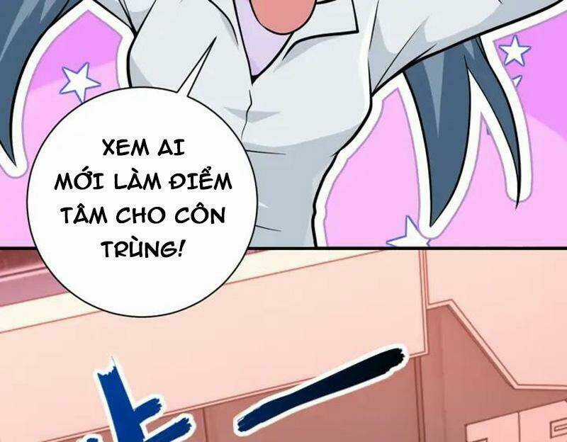 Mạt Thế Siêu Cấp Hệ Thống - Chapter 253 - Trang 65