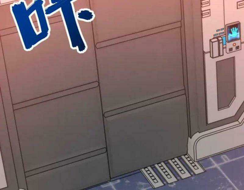 Mạt Thế Siêu Cấp Hệ Thống - Chapter 253 - Trang 66