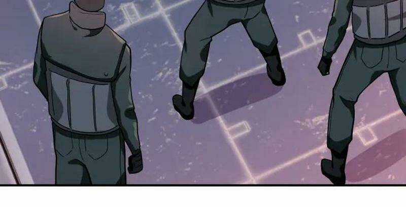 Mạt Thế Siêu Cấp Hệ Thống - Chapter 253 - Trang 68