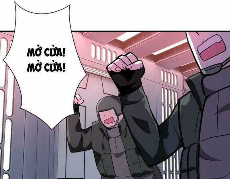 Mạt Thế Siêu Cấp Hệ Thống - Chapter 253 - Trang 69