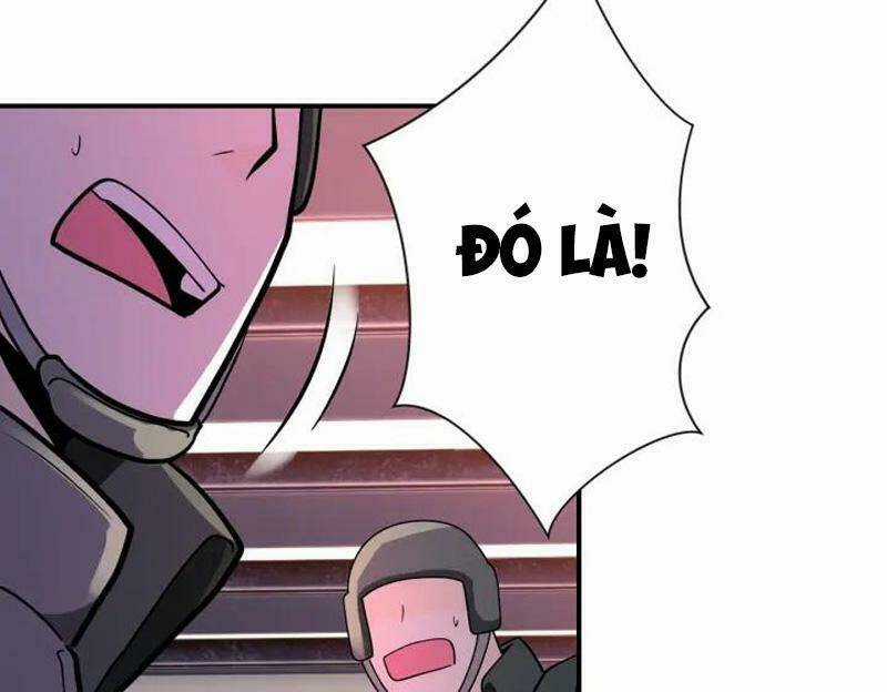 Mạt Thế Siêu Cấp Hệ Thống - Chapter 253 - Trang 71