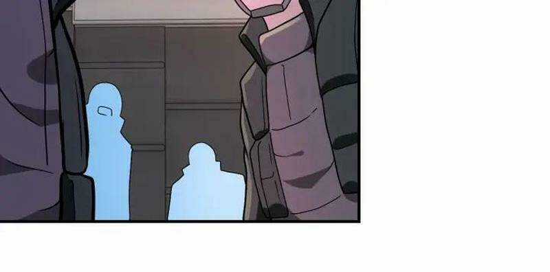 Mạt Thế Siêu Cấp Hệ Thống - Chapter 253 - Trang 72