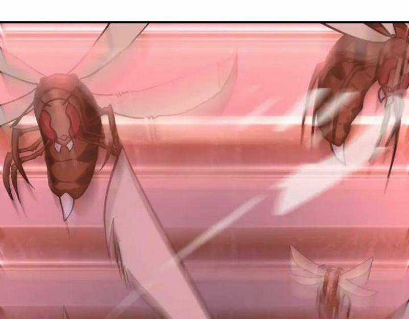 Mạt Thế Siêu Cấp Hệ Thống - Chapter 253 - Trang 73