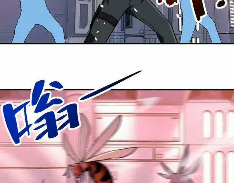 Mạt Thế Siêu Cấp Hệ Thống - Chapter 253 - Trang 77