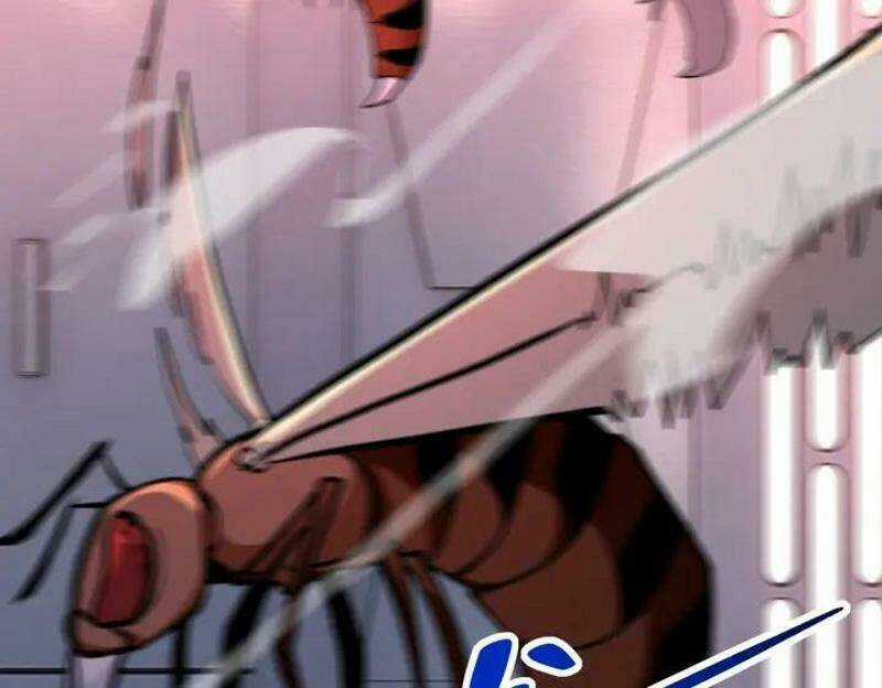 Mạt Thế Siêu Cấp Hệ Thống - Chapter 253 - Trang 78