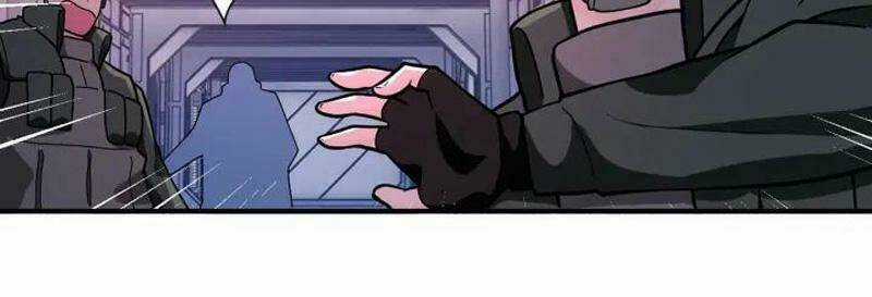 Mạt Thế Siêu Cấp Hệ Thống - Chapter 253 - Trang 80