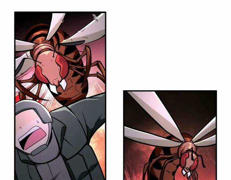 Mạt Thế Siêu Cấp Hệ Thống - Chapter 253 - Trang 81