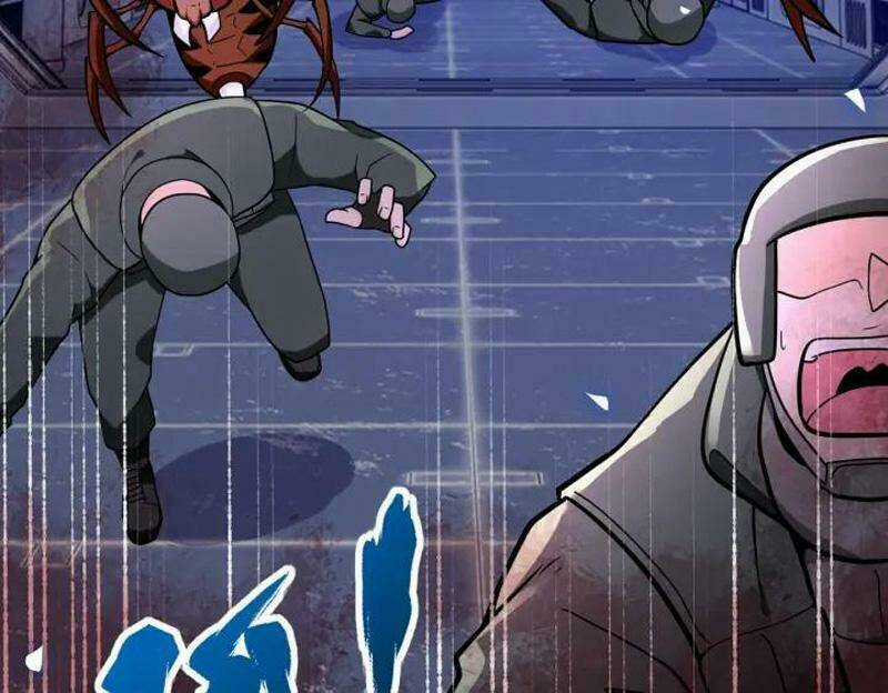 Mạt Thế Siêu Cấp Hệ Thống - Chapter 253 - Trang 84