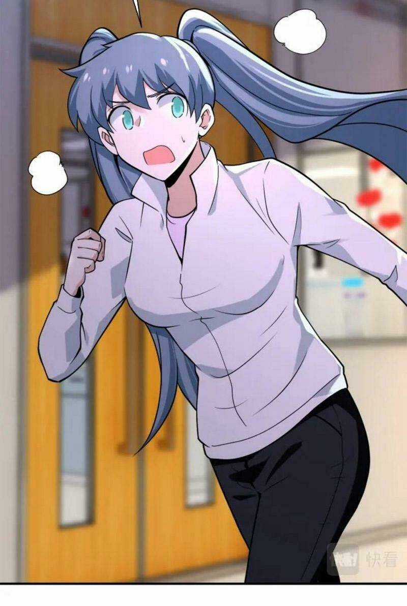 Mạt Thế Siêu Cấp Hệ Thống - Chapter 254 - Trang 14