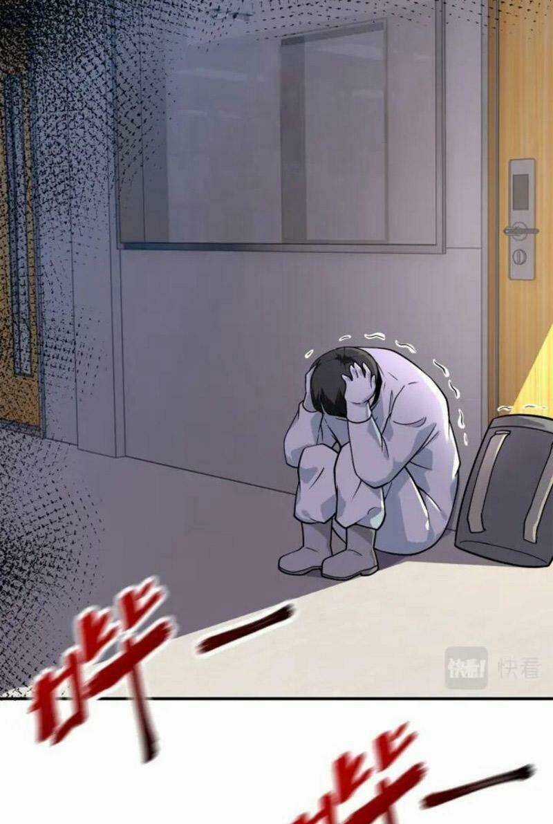 Mạt Thế Siêu Cấp Hệ Thống - Chapter 254 - Trang 18