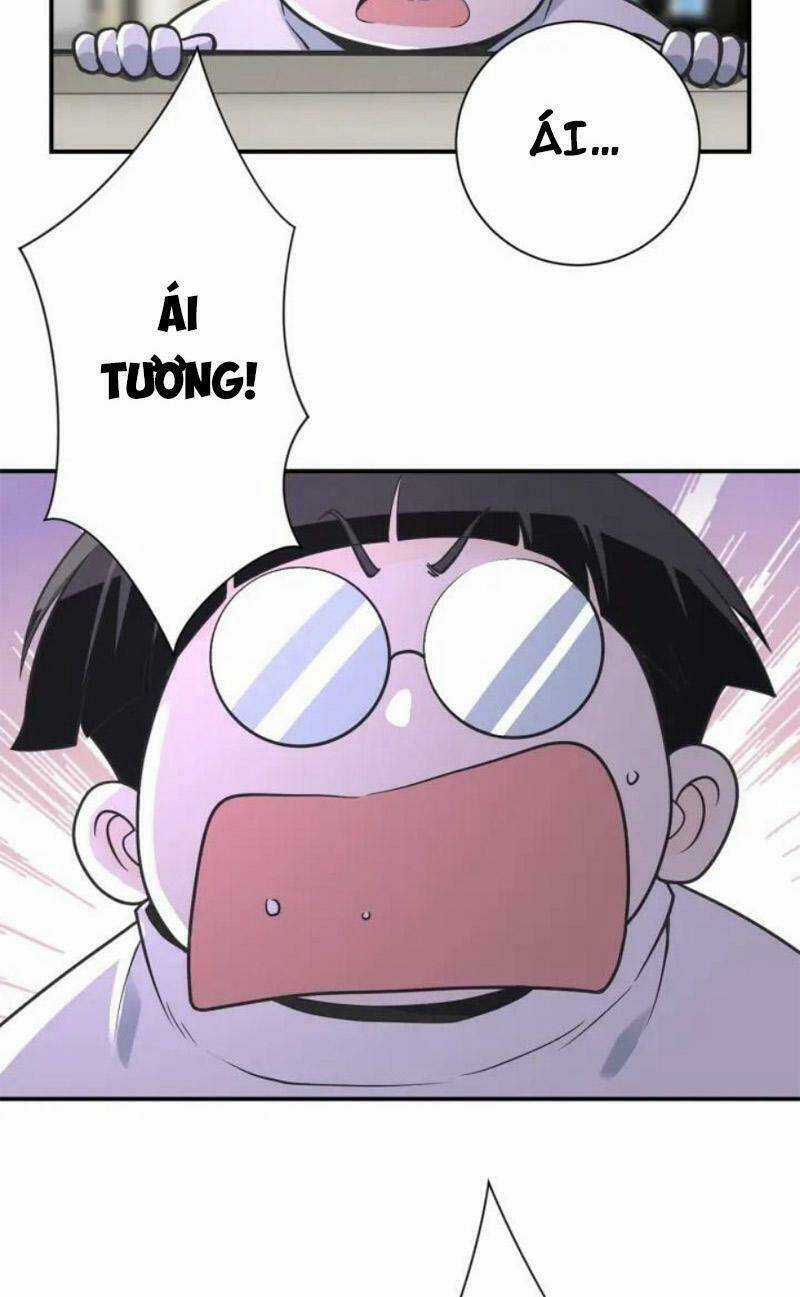 Mạt Thế Siêu Cấp Hệ Thống - Chapter 254 - Trang 23