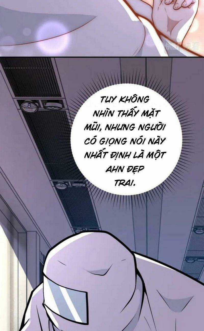 Mạt Thế Siêu Cấp Hệ Thống - Chapter 254 - Trang 33