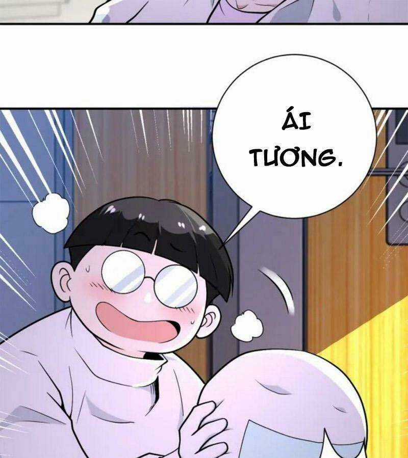 Mạt Thế Siêu Cấp Hệ Thống - Chapter 254 - Trang 41