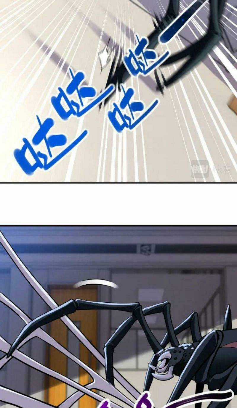 Mạt Thế Siêu Cấp Hệ Thống - Chapter 255 - Trang 14