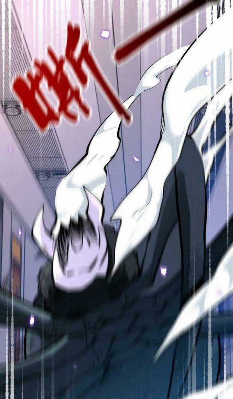 Mạt Thế Siêu Cấp Hệ Thống - Chapter 256 - Trang 3