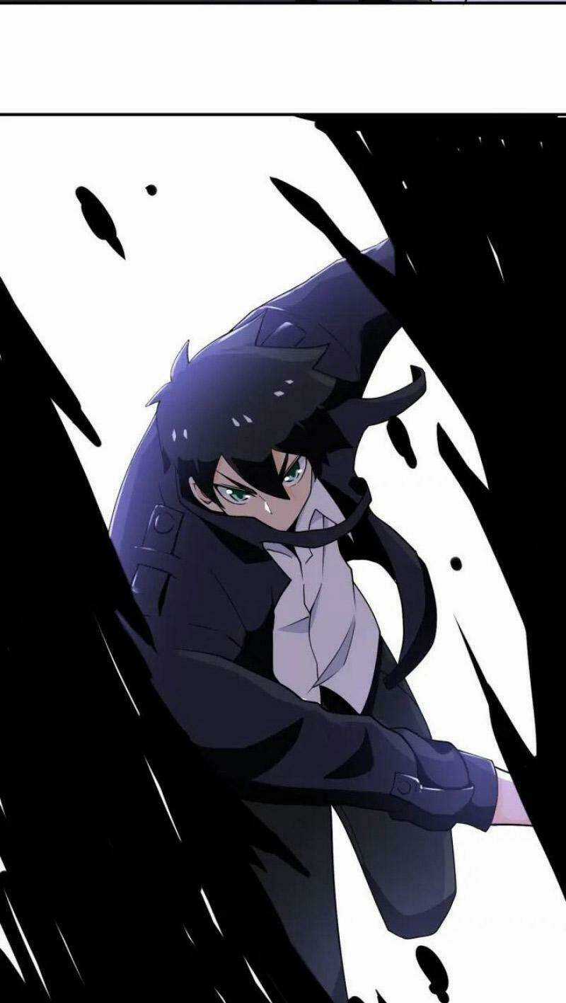 Mạt Thế Siêu Cấp Hệ Thống - Chapter 256 - Trang 29