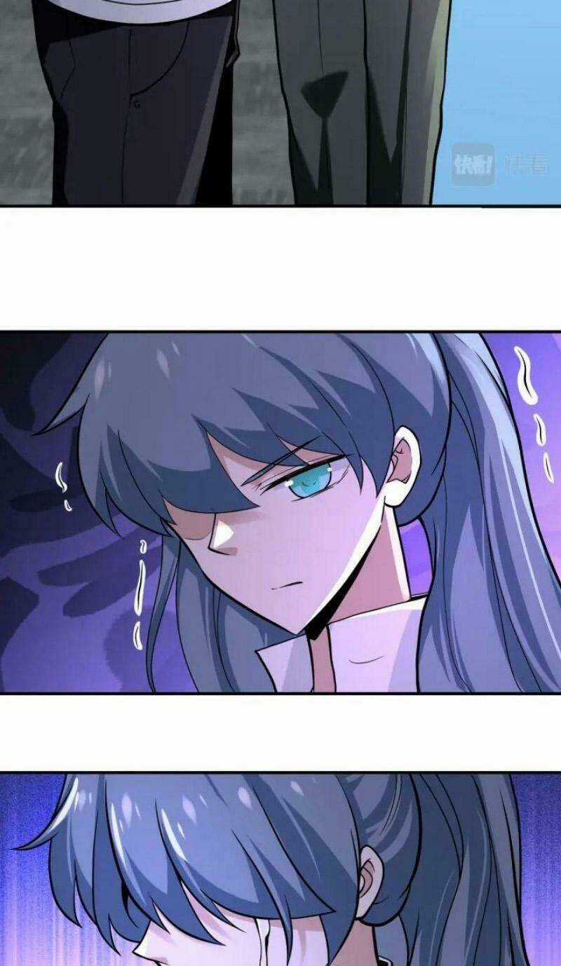 Mạt Thế Siêu Cấp Hệ Thống - Chapter 258 - Trang 14