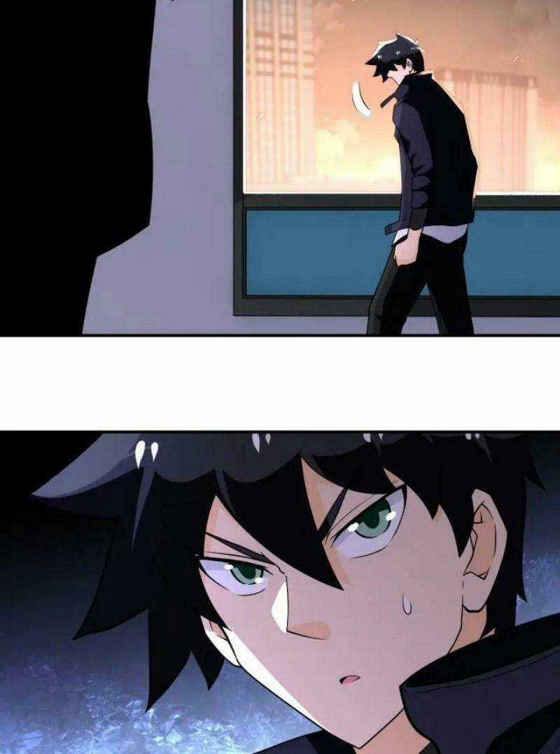 Mạt Thế Siêu Cấp Hệ Thống - Chapter 260 - Trang 44