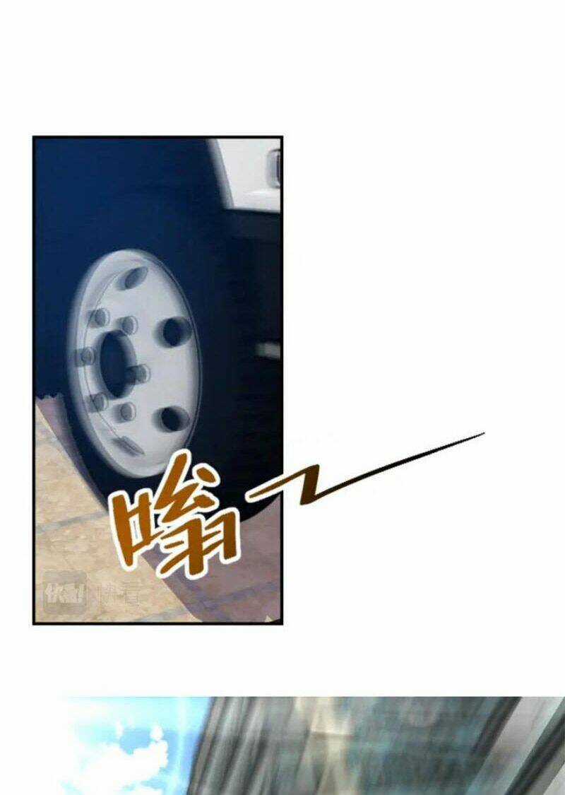 Mạt Thế Siêu Cấp Hệ Thống - Chapter 262 - Trang 21