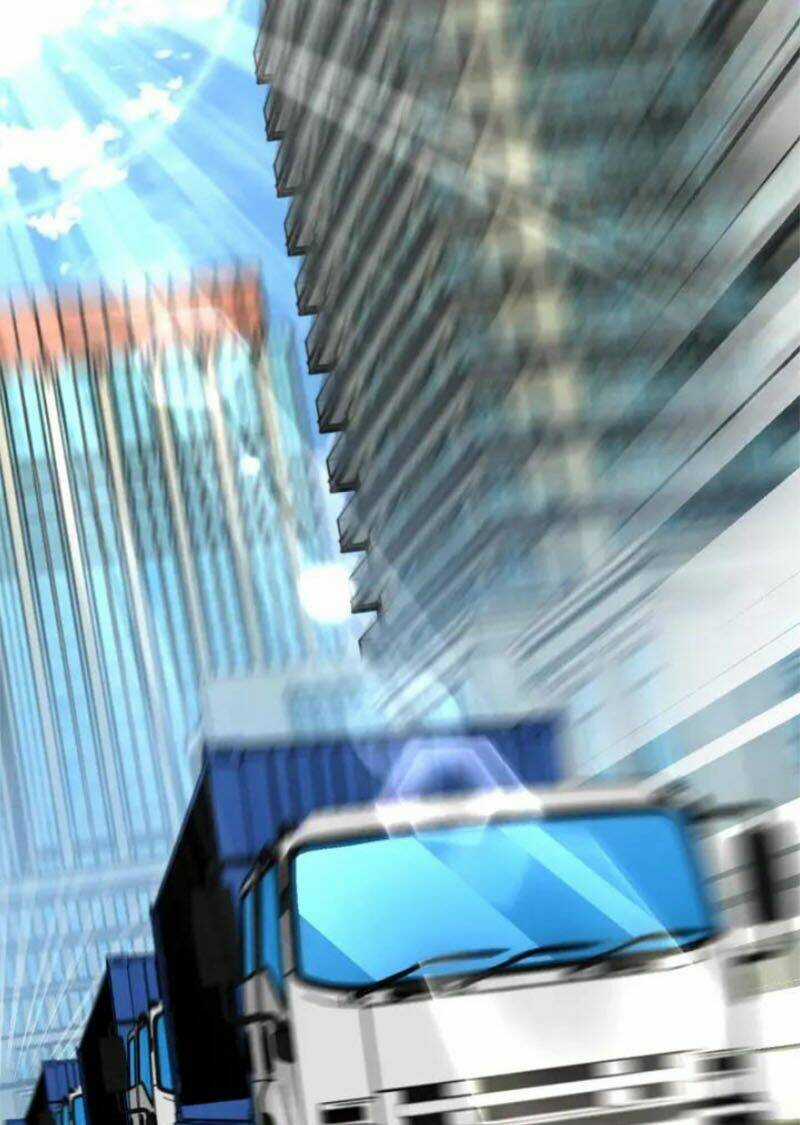 Mạt Thế Siêu Cấp Hệ Thống - Chapter 262 - Trang 22