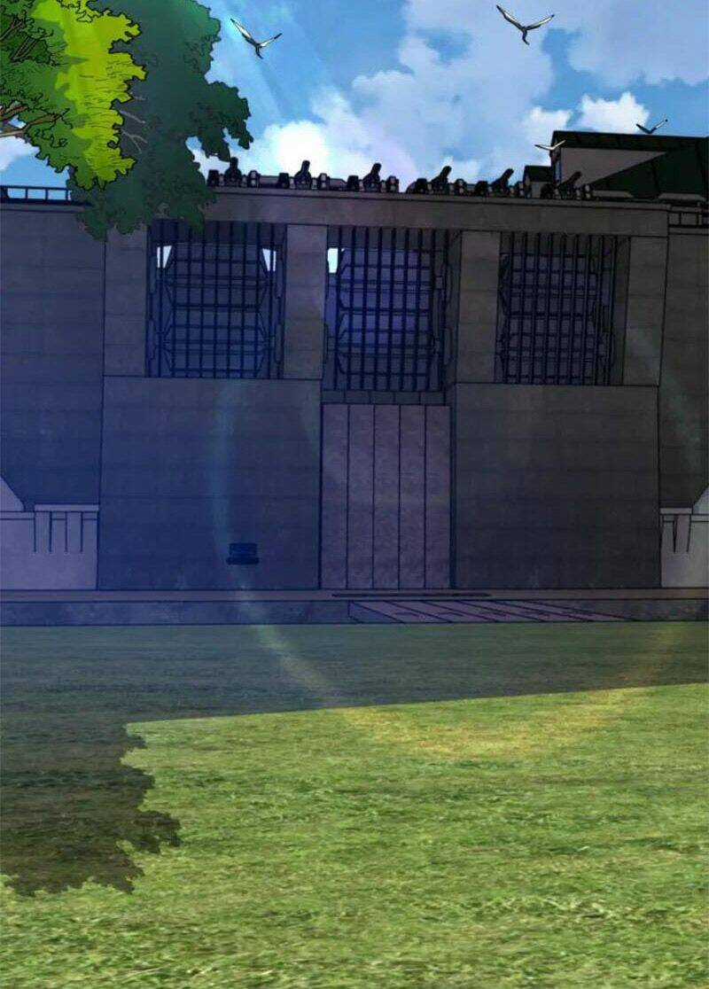 Mạt Thế Siêu Cấp Hệ Thống - Chapter 263 - Trang 2