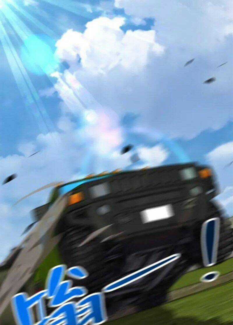 Mạt Thế Siêu Cấp Hệ Thống - Chapter 263 - Trang 4