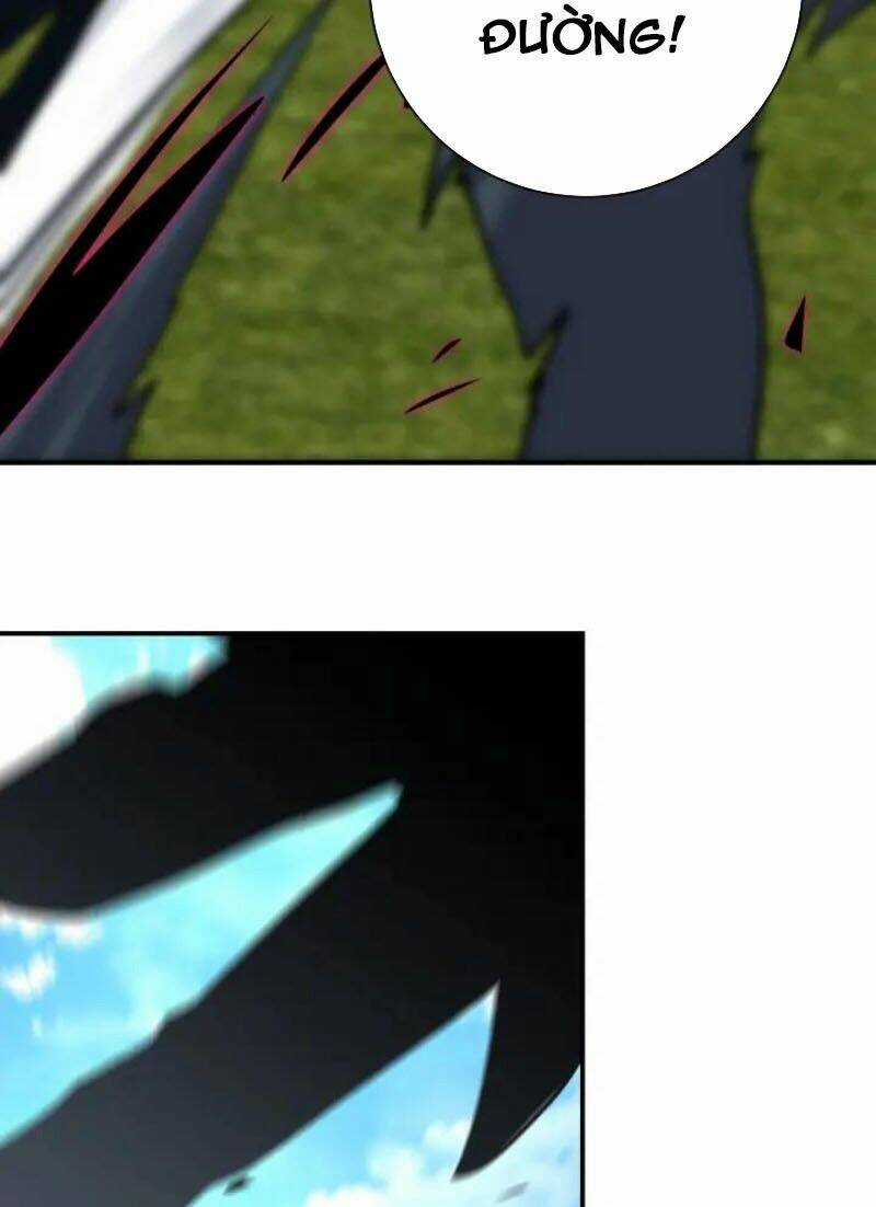 Mạt Thế Siêu Cấp Hệ Thống - Chapter 263 - Trang 39