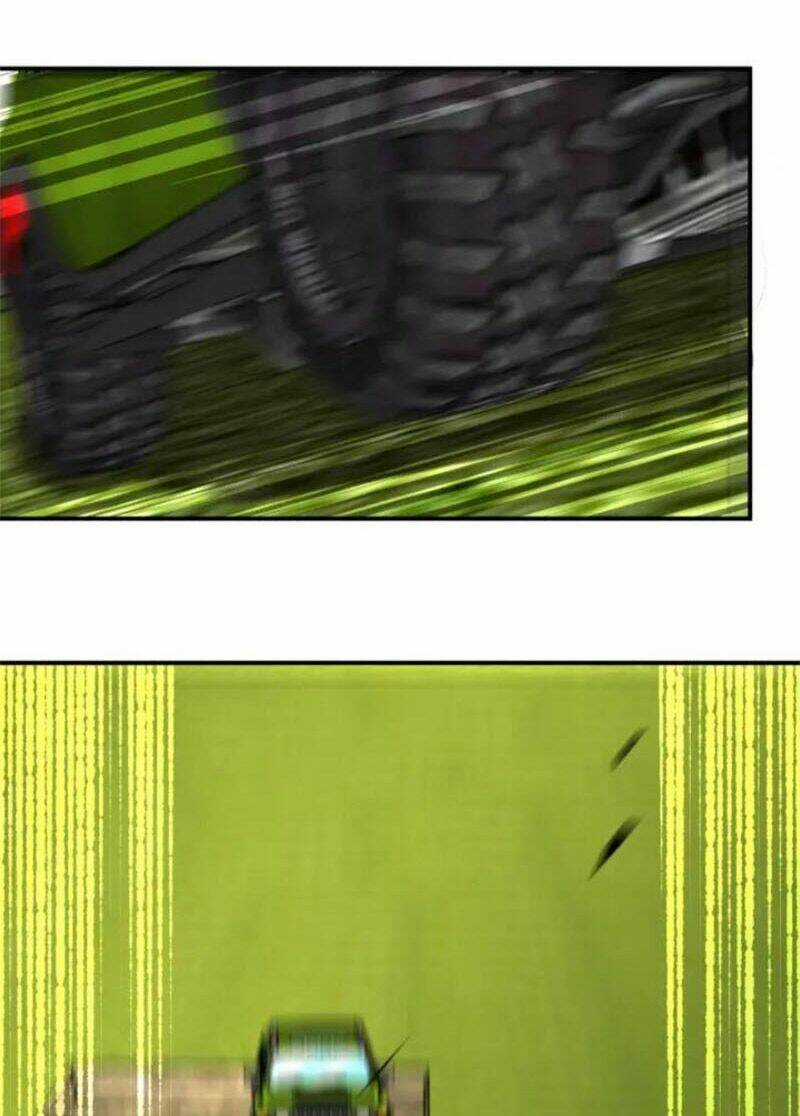 Mạt Thế Siêu Cấp Hệ Thống - Chapter 263 - Trang 6