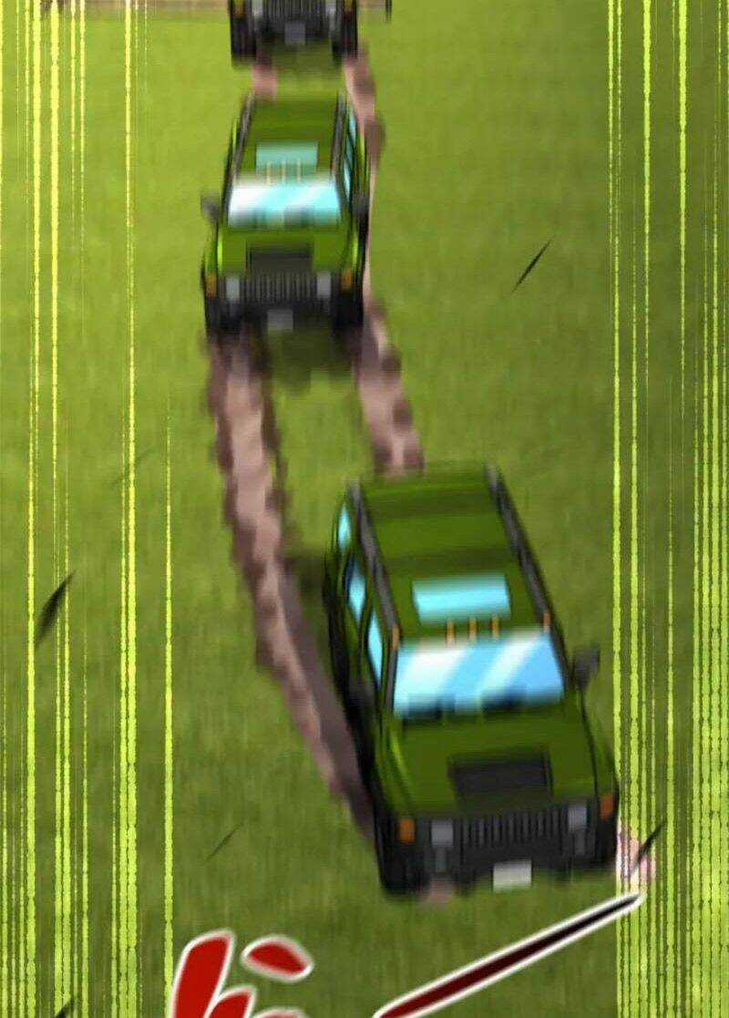 Mạt Thế Siêu Cấp Hệ Thống - Chapter 263 - Trang 7