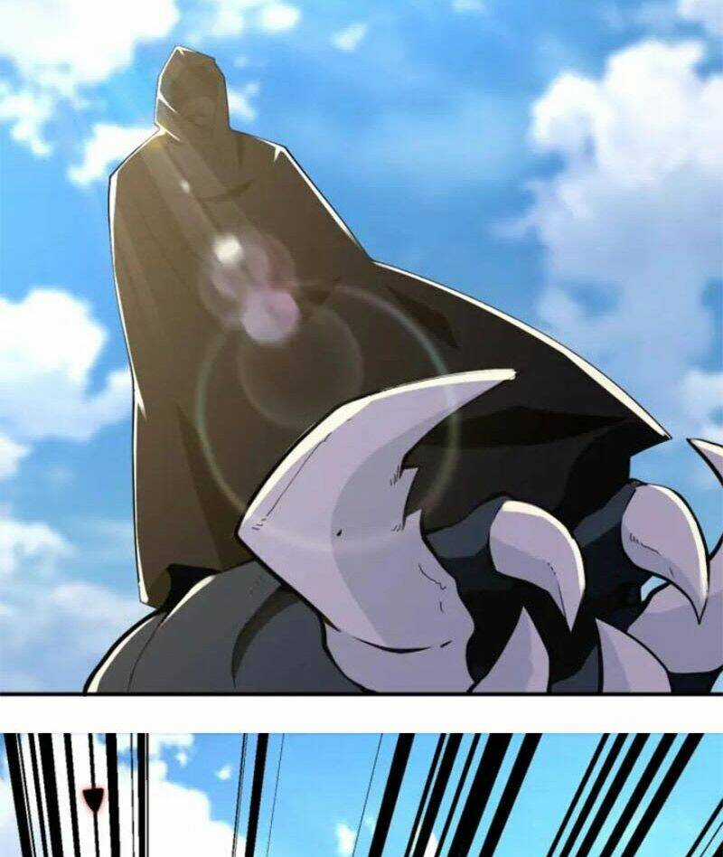 Mạt Thế Siêu Cấp Hệ Thống - Chapter 264 - Trang 34