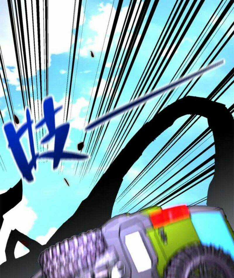 Mạt Thế Siêu Cấp Hệ Thống - Chapter 264 - Trang 35