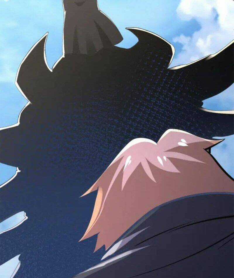 Mạt Thế Siêu Cấp Hệ Thống - Chapter 264 - Trang 44