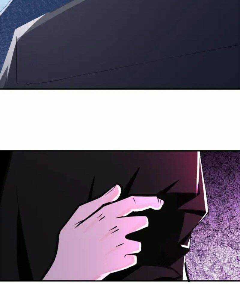 Mạt Thế Siêu Cấp Hệ Thống - Chapter 264 - Trang 45